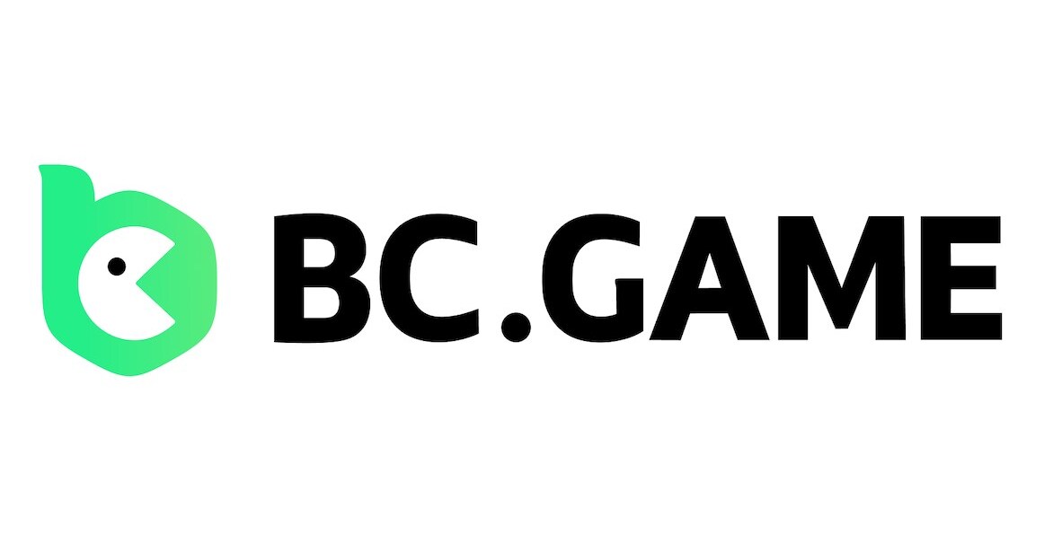 bc game casino