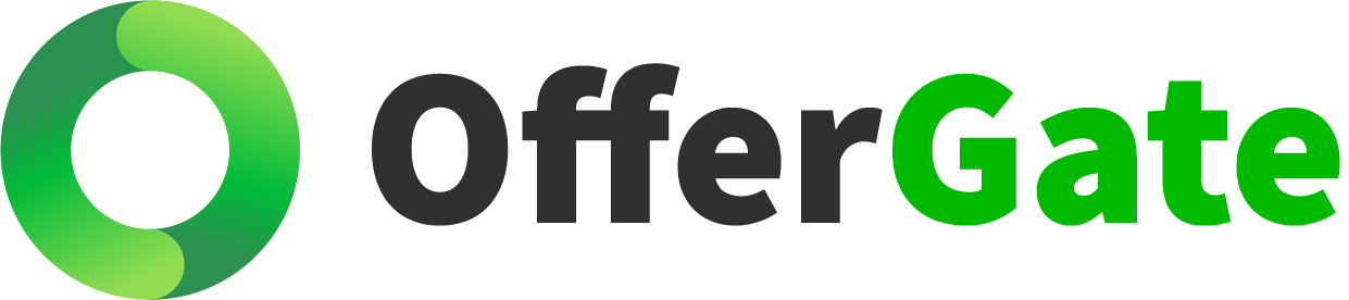 offergate