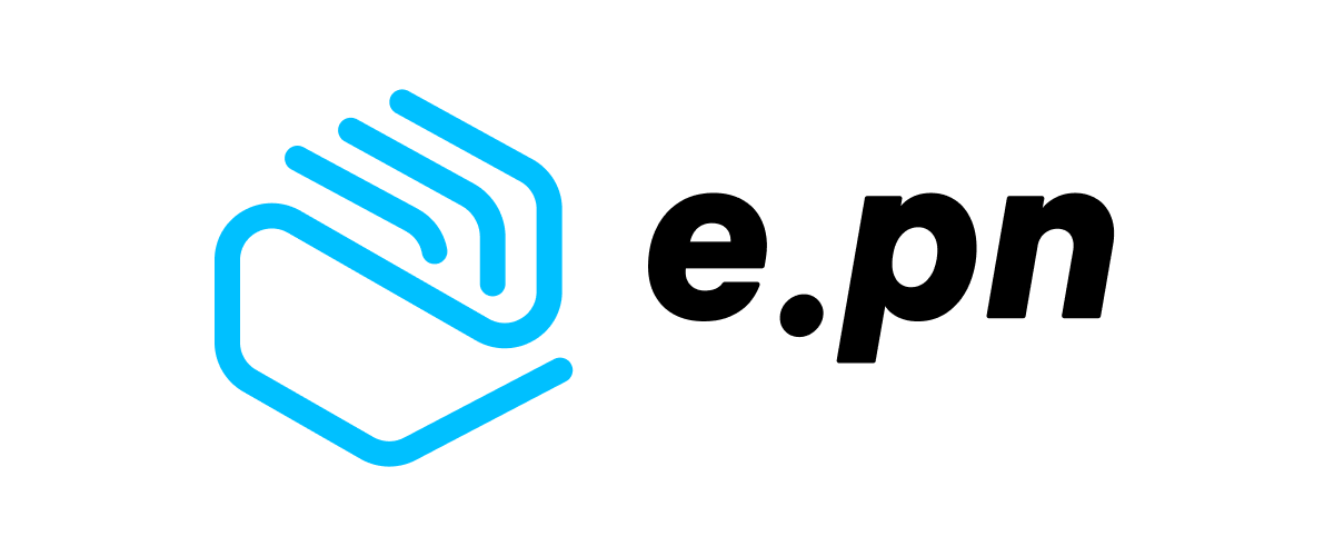 Платежная система e.PN