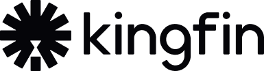 kingfin