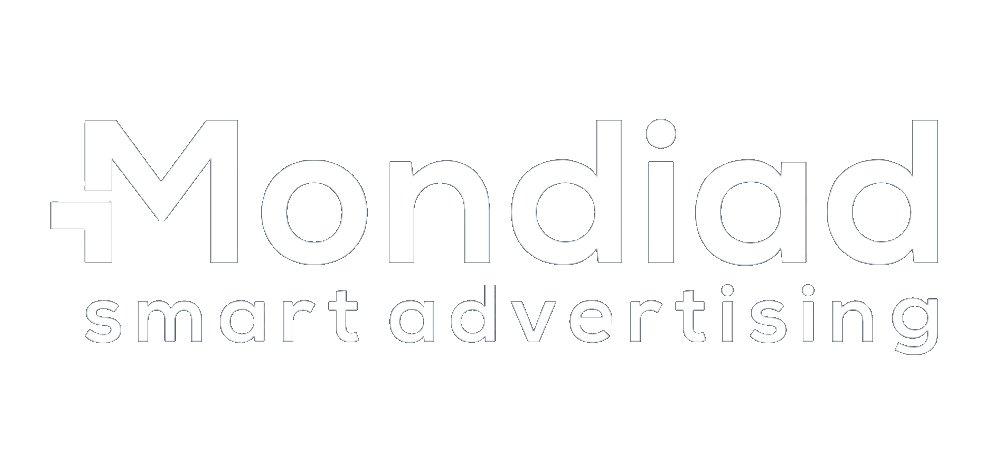 Рекламная сеть Mondiad