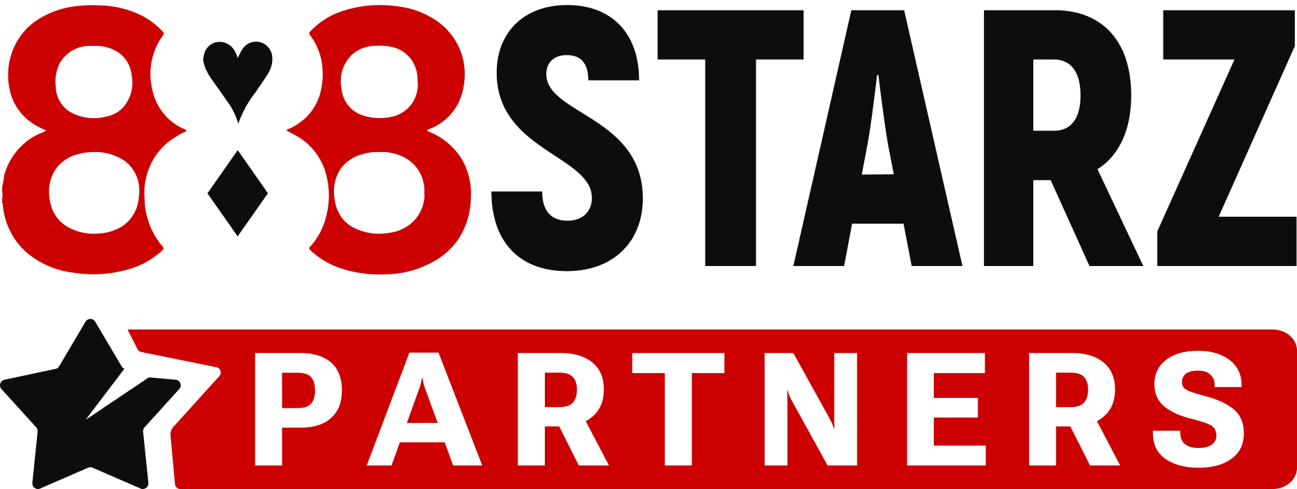 888starz partners
