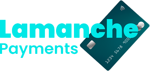 lamanche payments