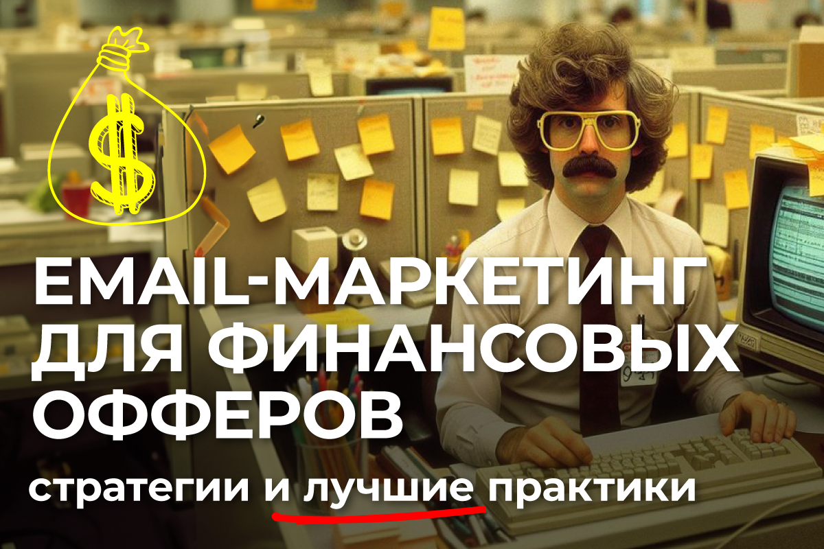 Email-маркетинг