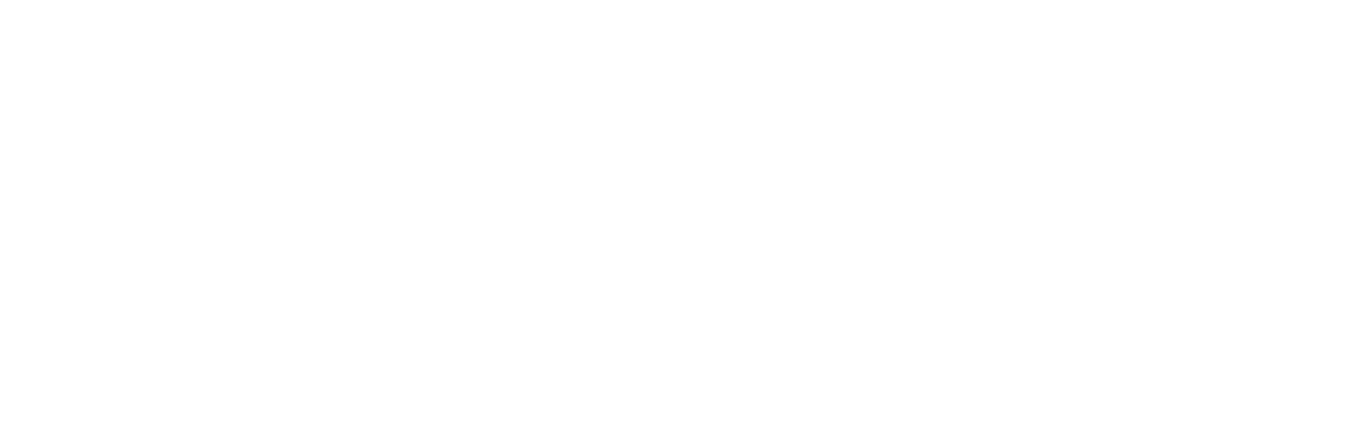 Платежная система LinkPay