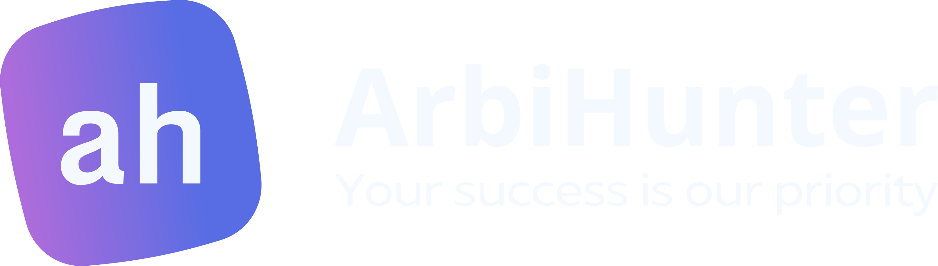 arbihuter hr