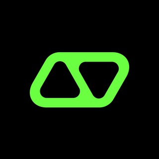 Партнерская программа olymptrade