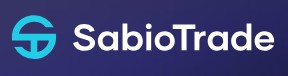 Партнерская программа Sabiotrade