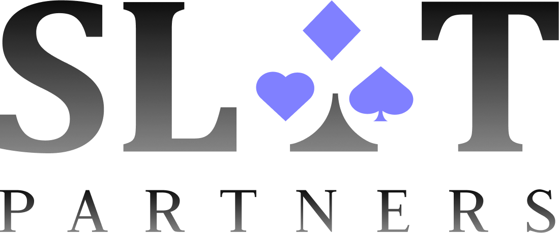 Партнерская программа SlotGames Partners