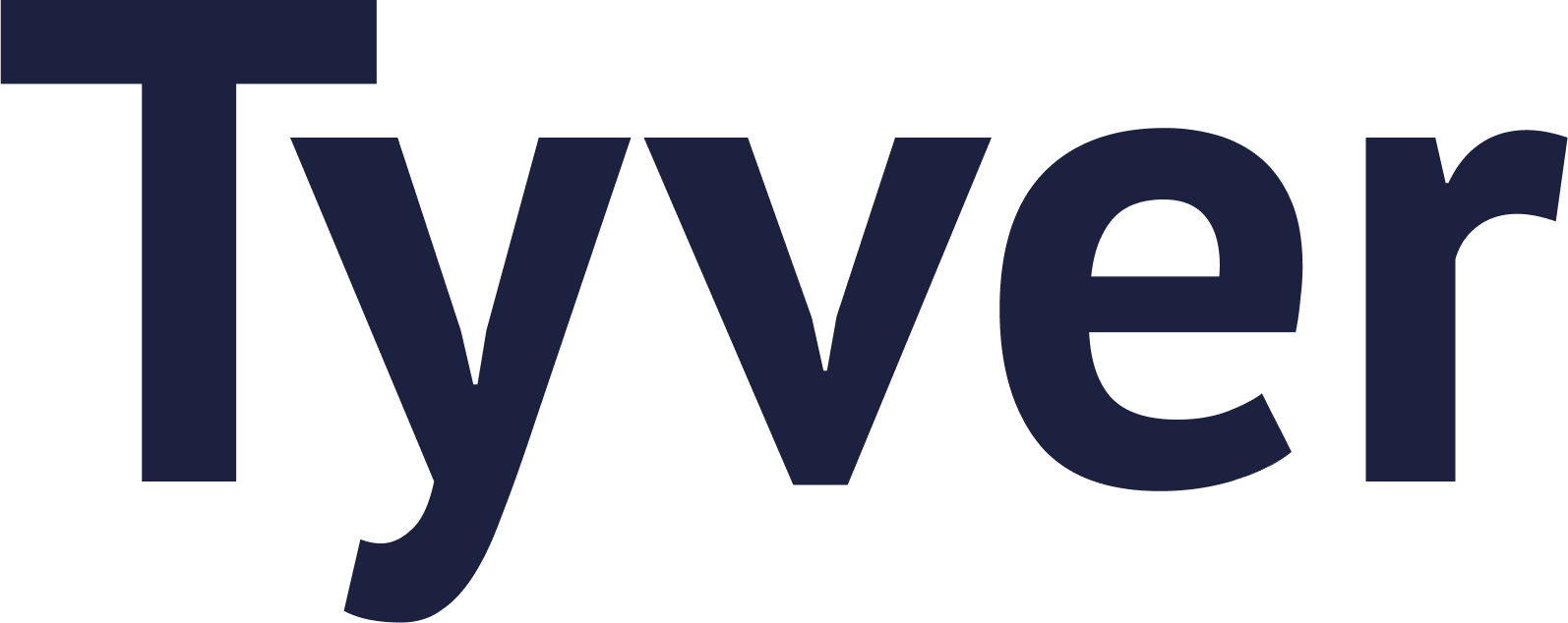 SPY-сервис Tyver