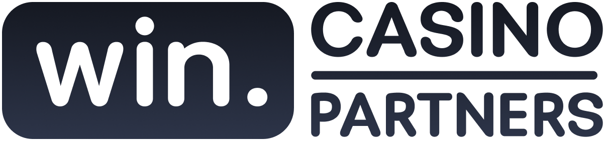 Партнерская программа Win.Casino Partners