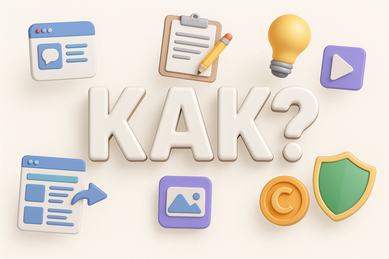 Как скопировать сайт целиком и переделать под себя