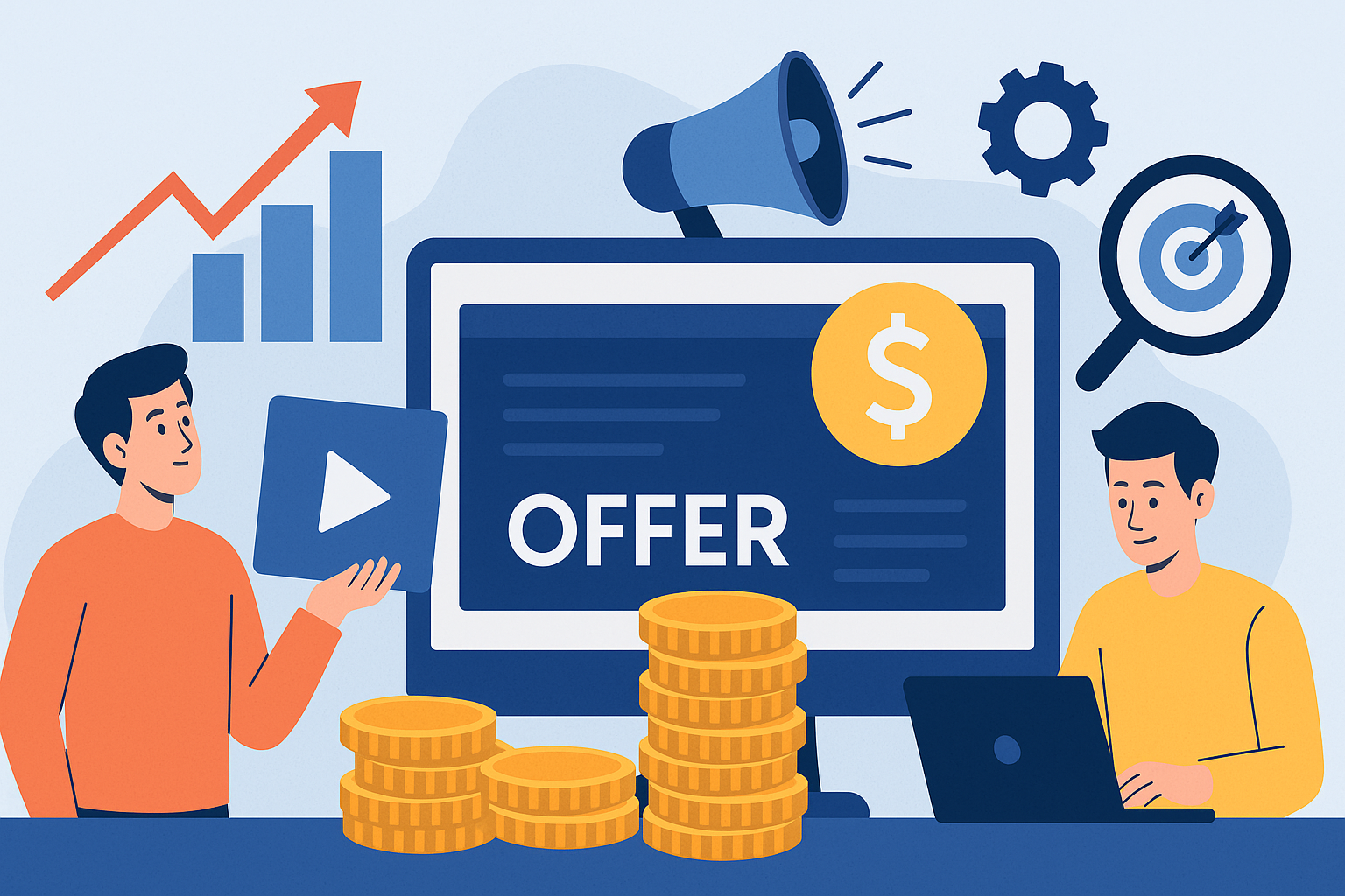 заработок на арбитраже