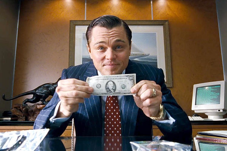 офферы по бинарным опционам