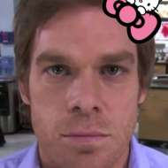 pavel.l@sunnyvale.ourstaff.co pavel.l@sunnyvale.ourstaff.co